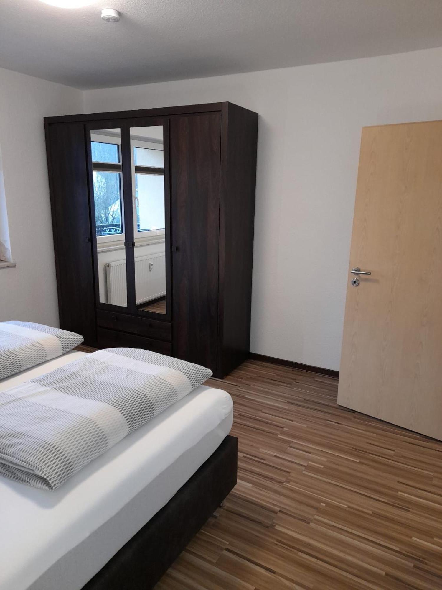 Bestboarding24 Appartement