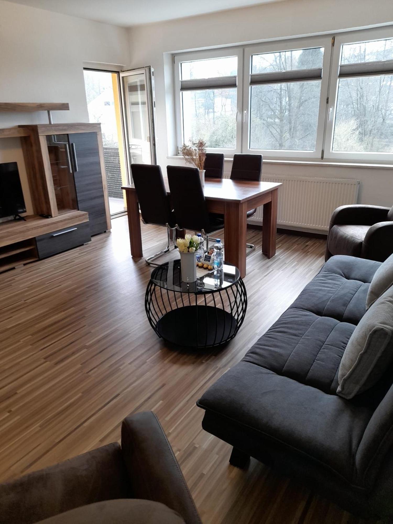 Bestboarding24 Apartment *