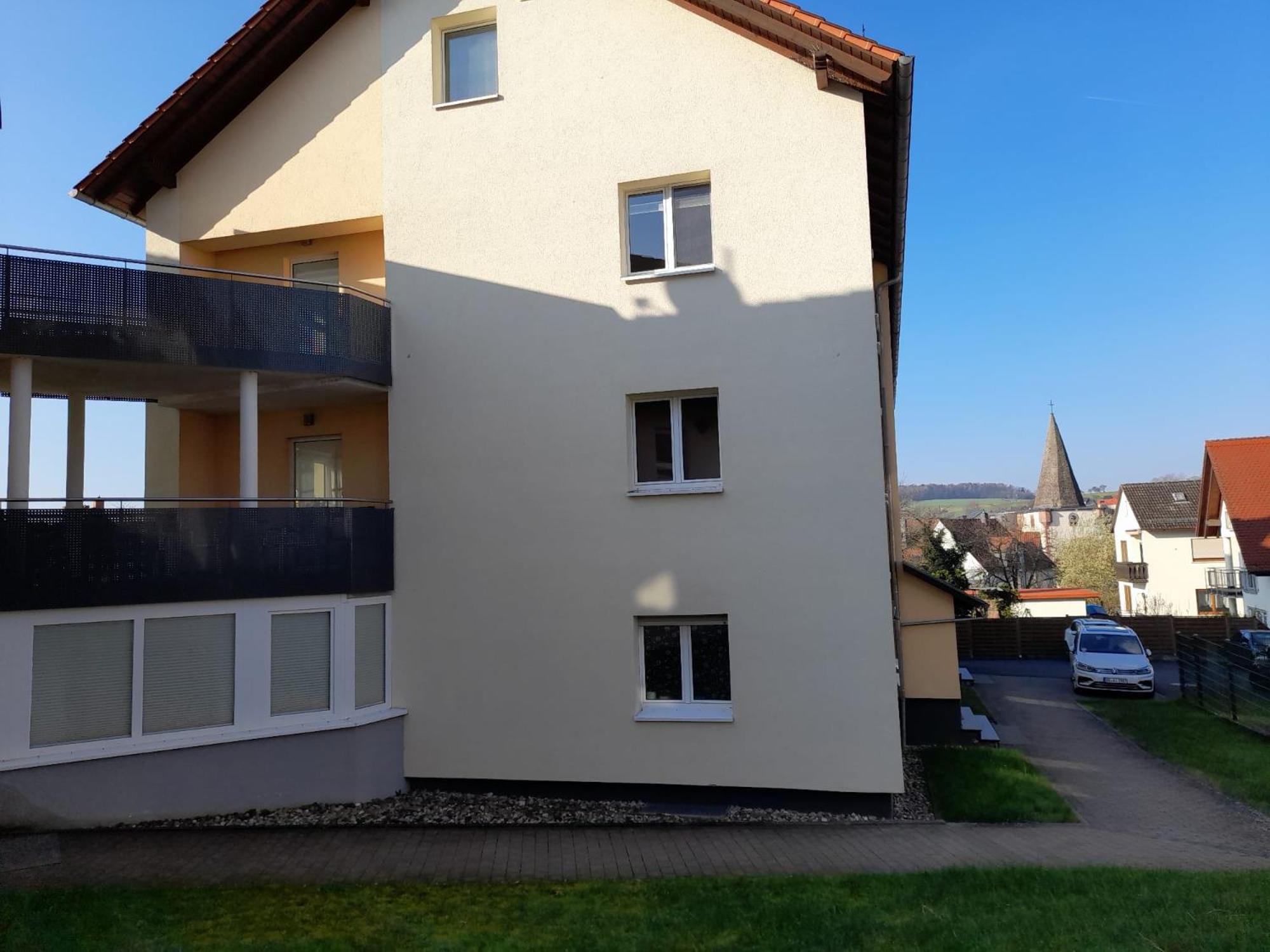 Bestboarding24 Apartment