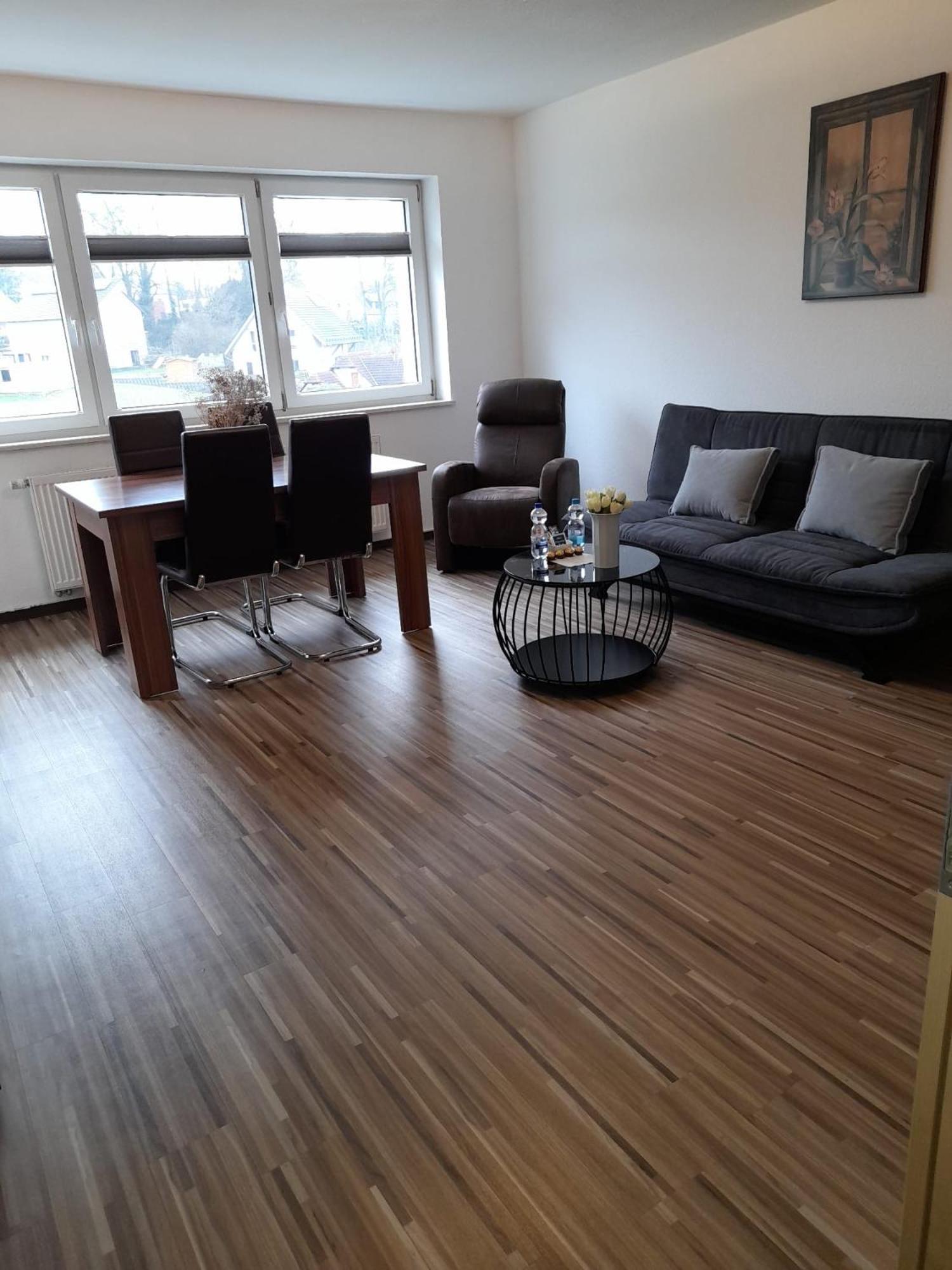Appartement Bestboarding24 *