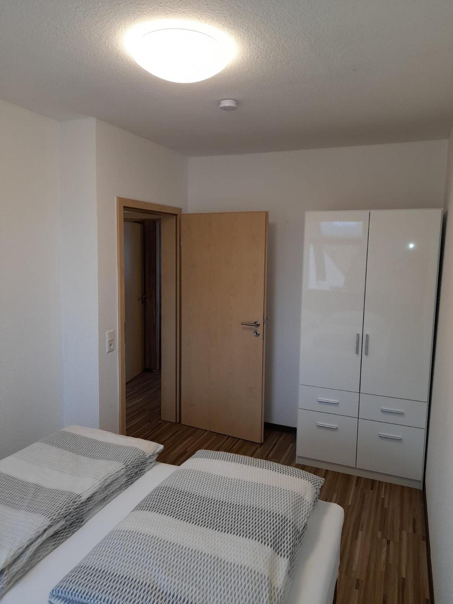 Appartement Bestboarding24 *
