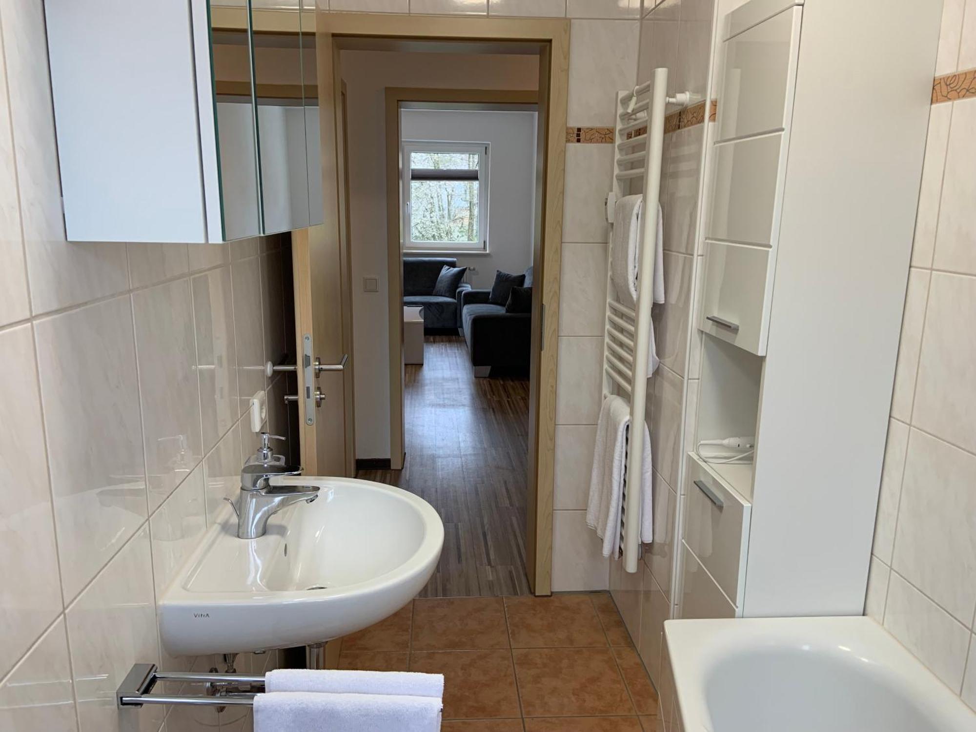 Appartement Bestboarding24 *