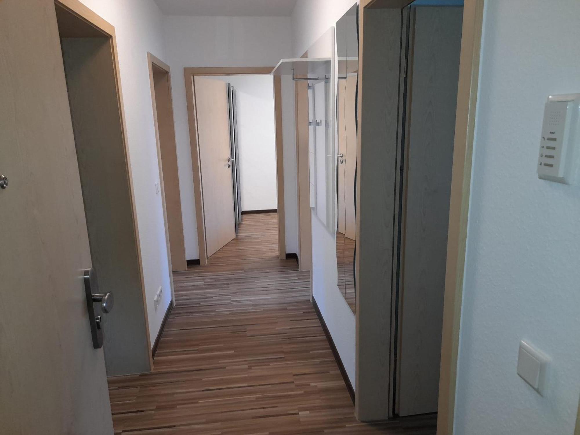 Bestboarding24 Appartement