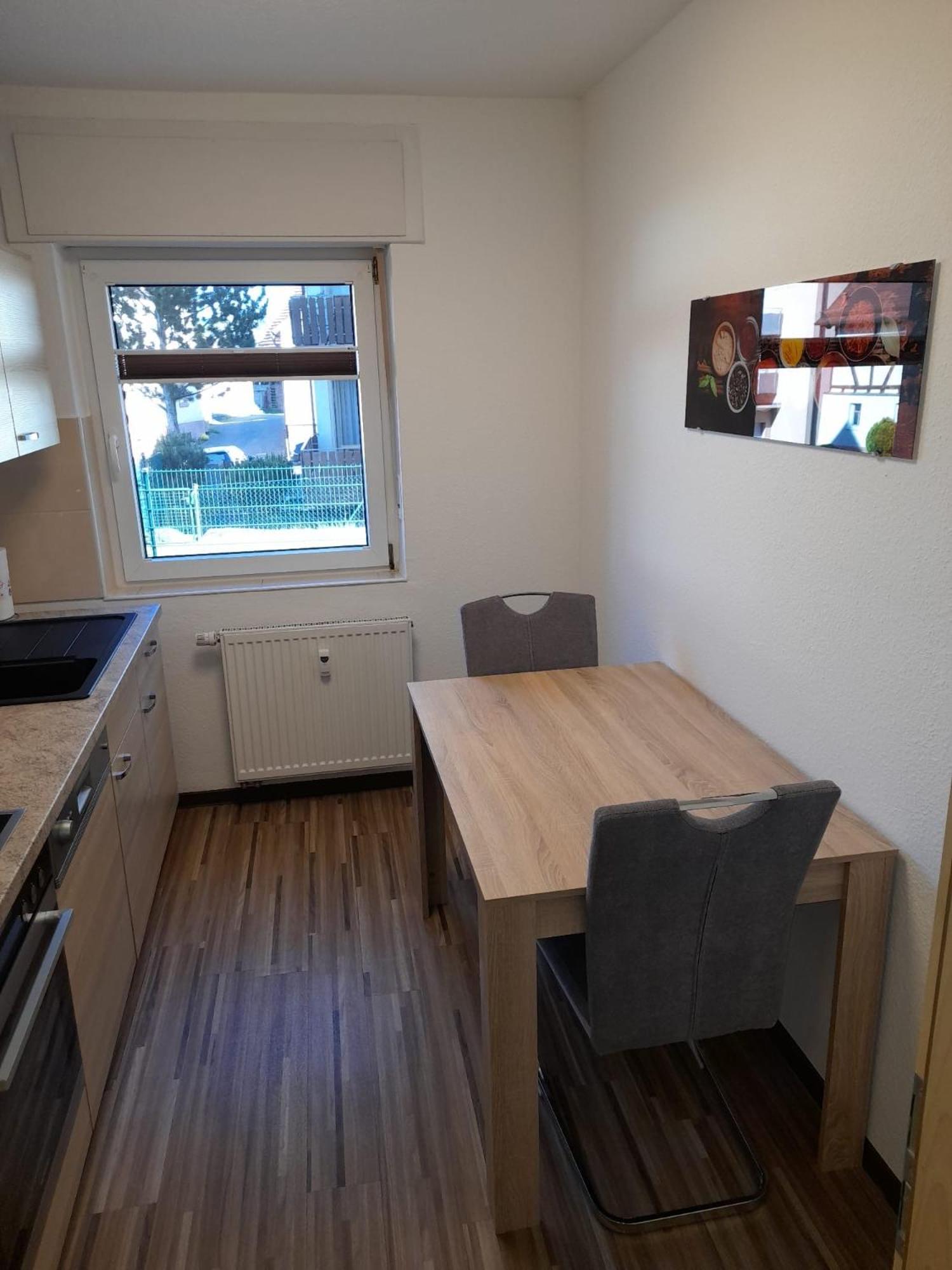 Appartement Bestboarding24 *